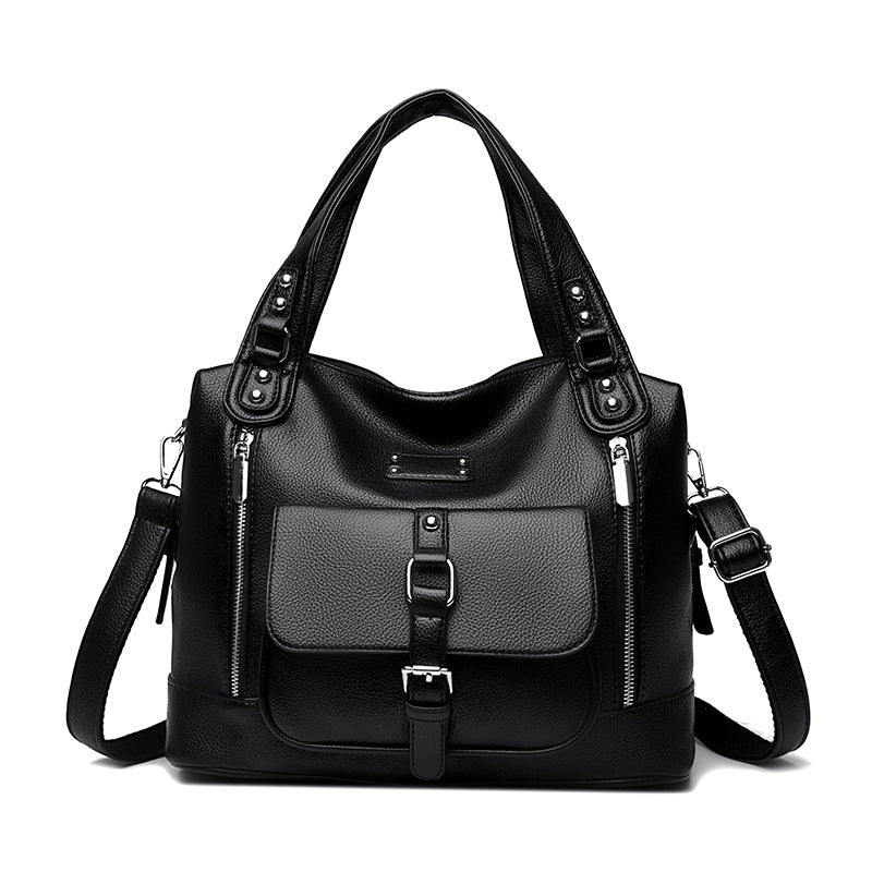 Best Selling Products